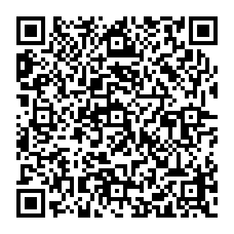 QR d30b670