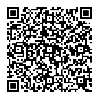 QR d30b6fd