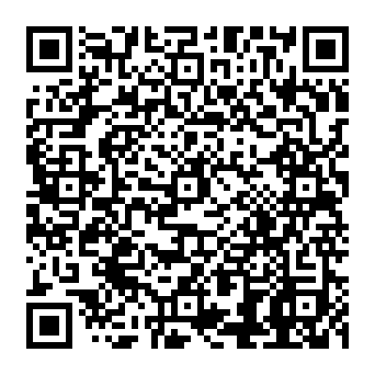 QR d30bb83