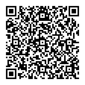 QR d30bba7