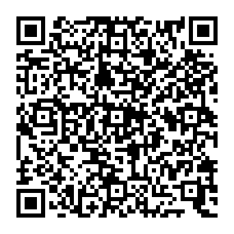 QR d30be49