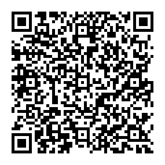 QR d30c029