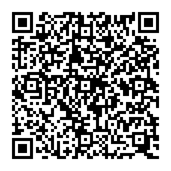 QR d30c2b2