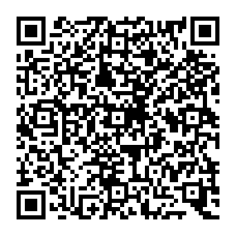 QR d30c341