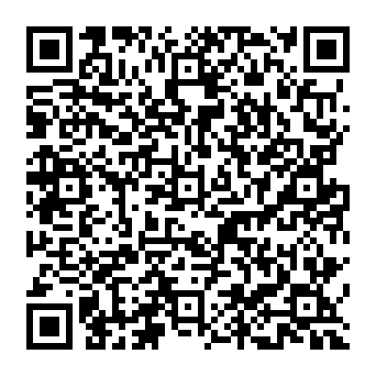 QR d30c6c5