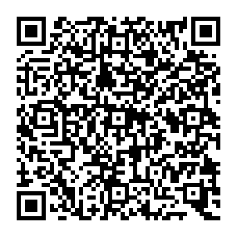 QR d30cbca