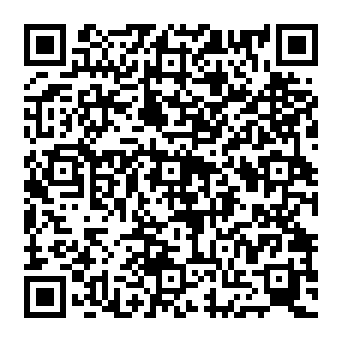 QR d30cee6