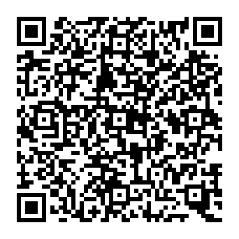 QR d30d575