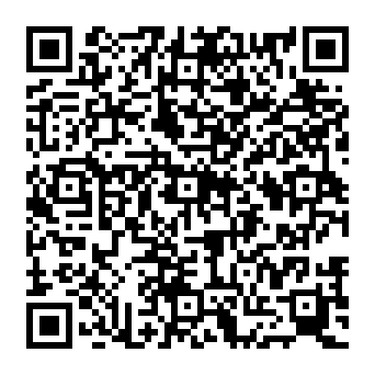 QR d30d69f