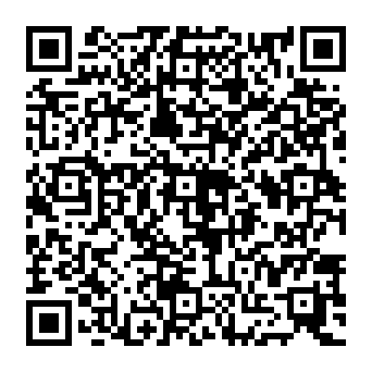 QR d30da34