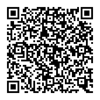 QR d30e385