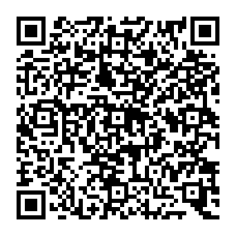 QR d30eaa1