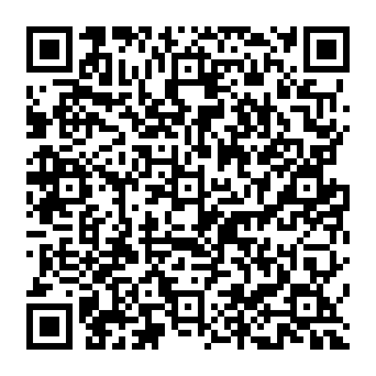 QR d30ed55