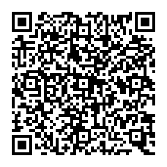 QR d30ee1e