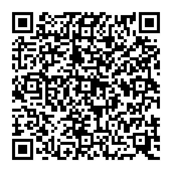 QR d30f36d