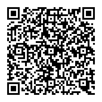 QR d30f527