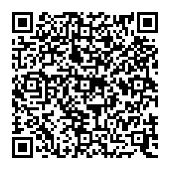 QR d30f748