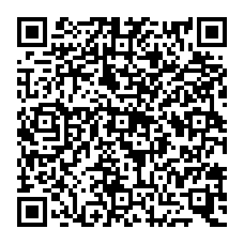 QR d30fa1e