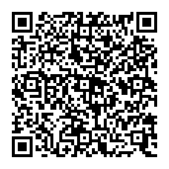 QR d30fa78