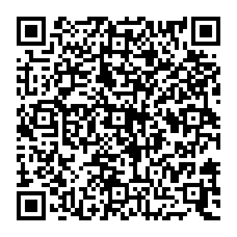 QR d30ff08