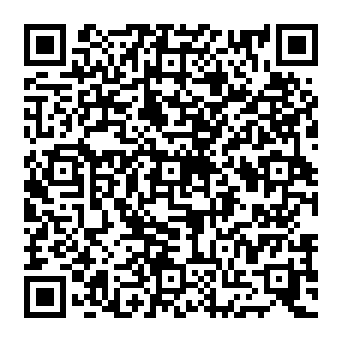 QR d3100a0