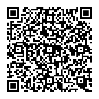 QR d310117