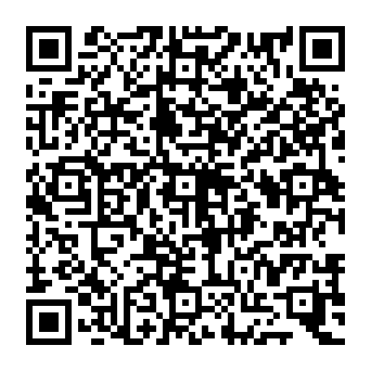 QR d310201