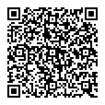 QR d31029d