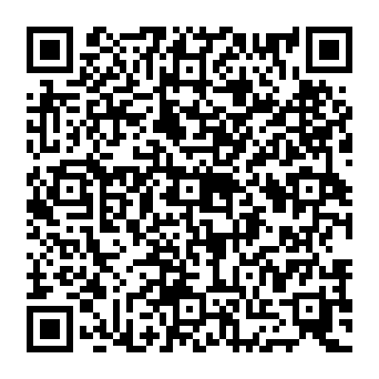 QR d310354