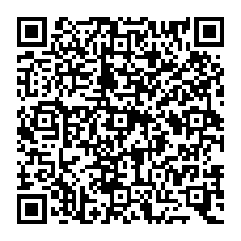 QR d31044a