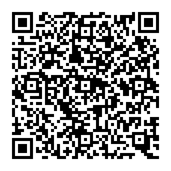 QR d31068e