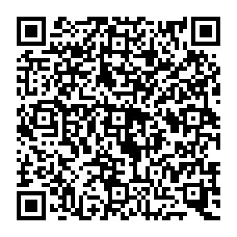 QR d31096e