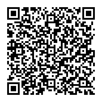 QR d310b59