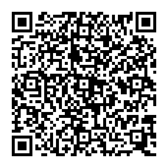 QR d310f0b
