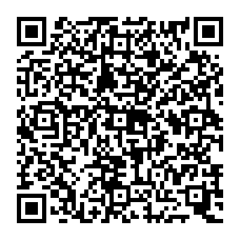 QR d3115bc