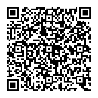 QR d311611