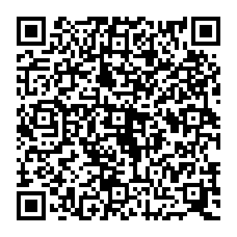 QR d311712