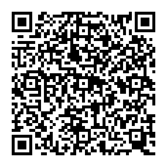 QR d3117c6