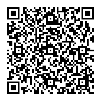 QR d311c86