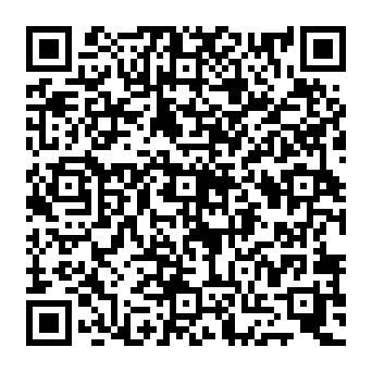 QR d311d3c