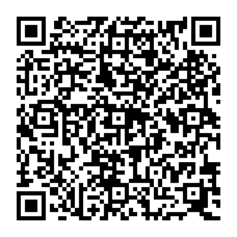 QR d311f52
