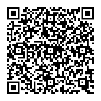 QR d311f63