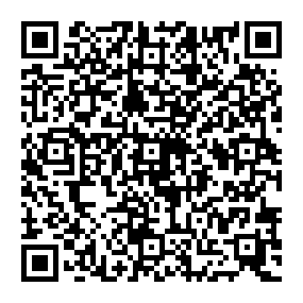 QR d311fc4