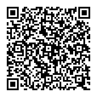 QR d31204b