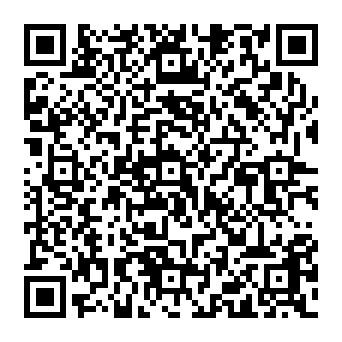 QR d3120f2