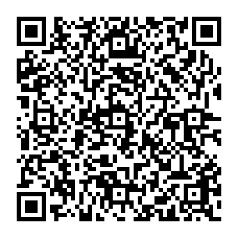 QR d3122bf