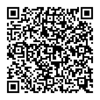 QR d3125ed