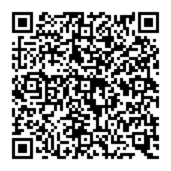 QR d31293e