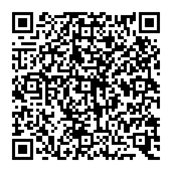 QR d312a81