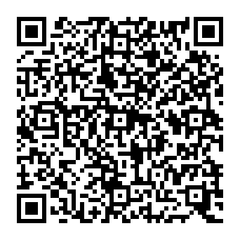 QR d313020